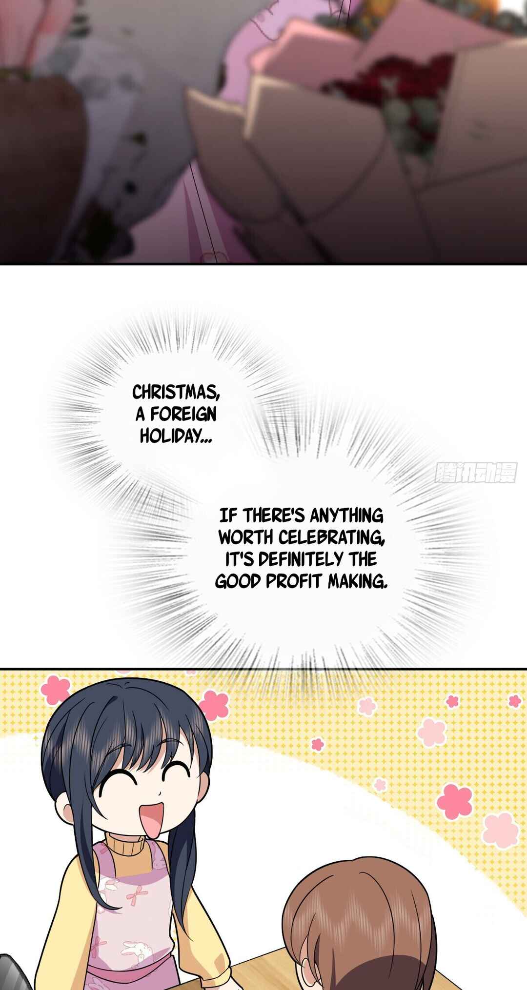 Chapter 366 - Page 12