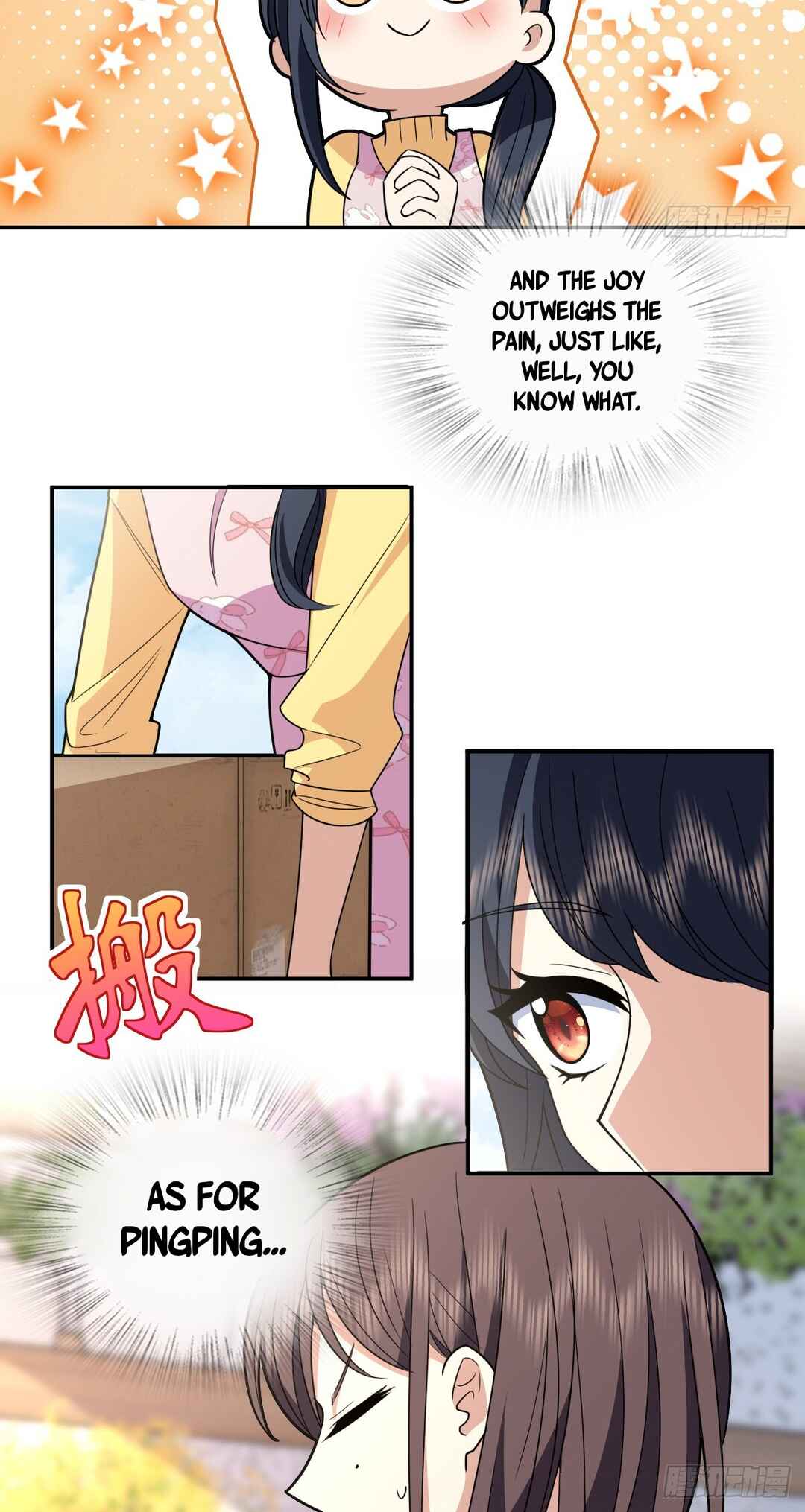 Chapter 366 - Page 14