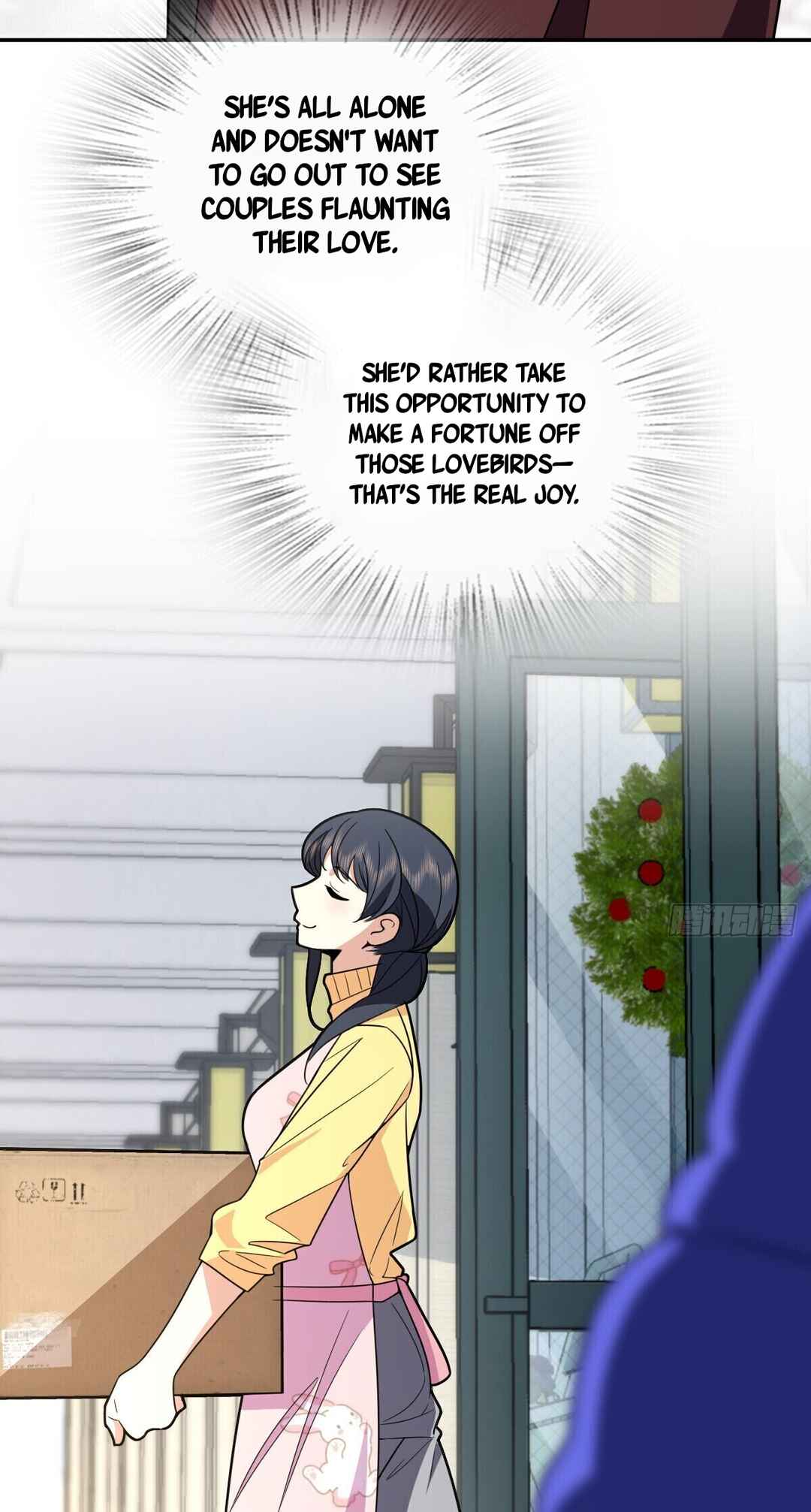 Chapter 366 - Page 16