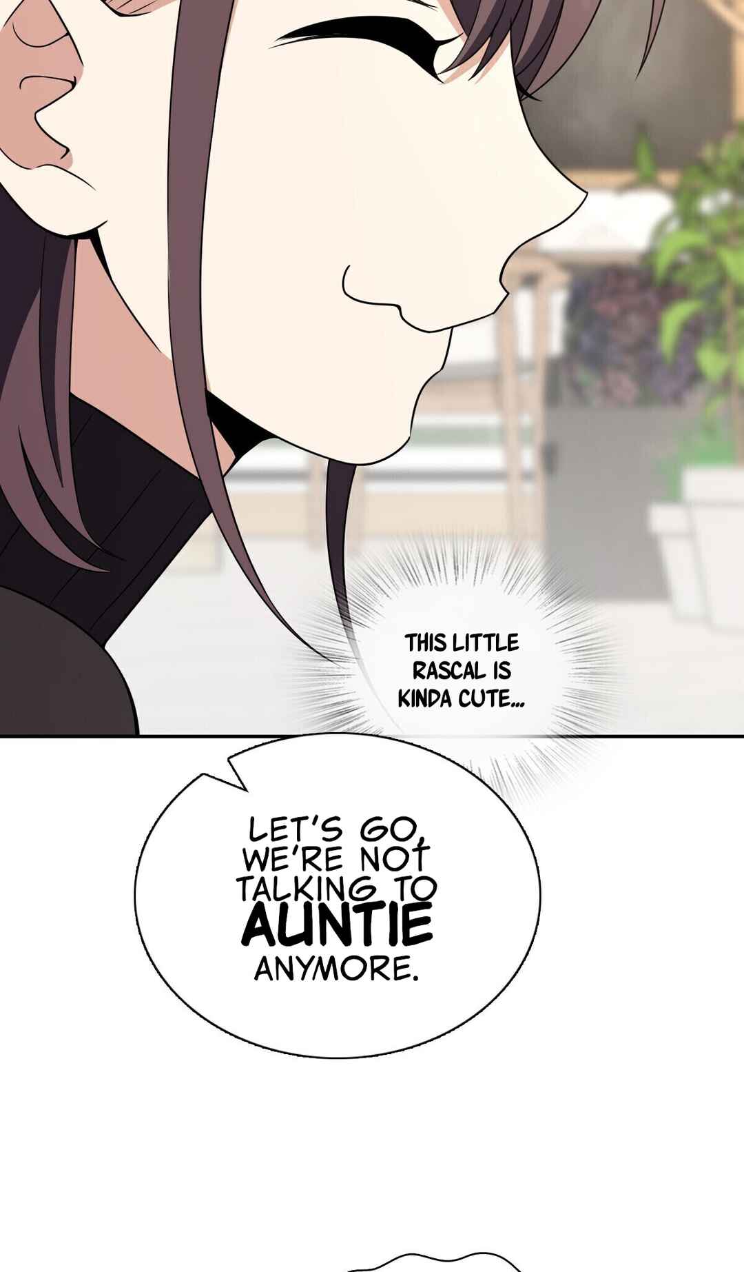 Chapter 366 - Page 28
