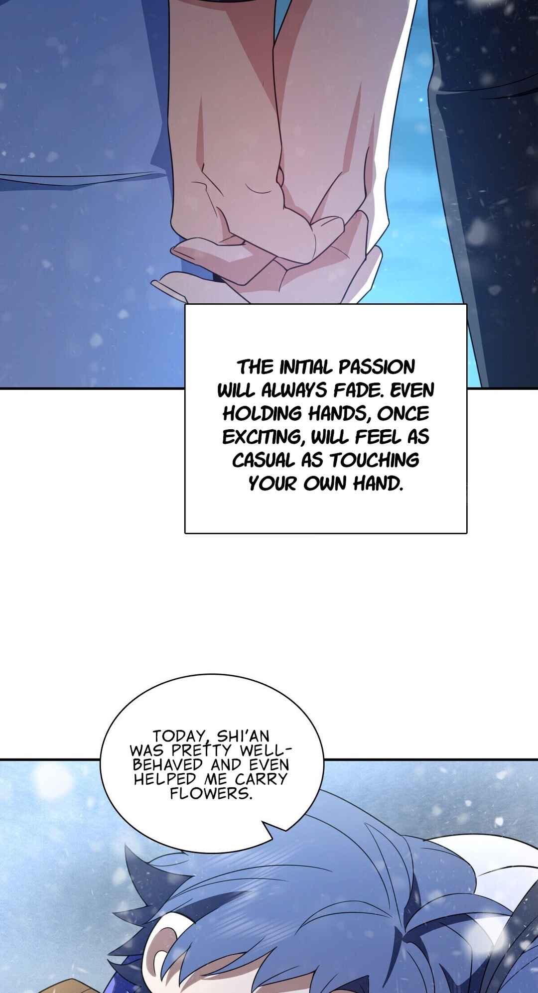 Chapter 366 - Page 37