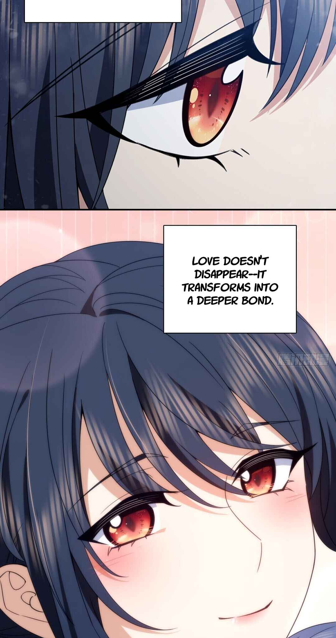 Chapter 366 - Page 41