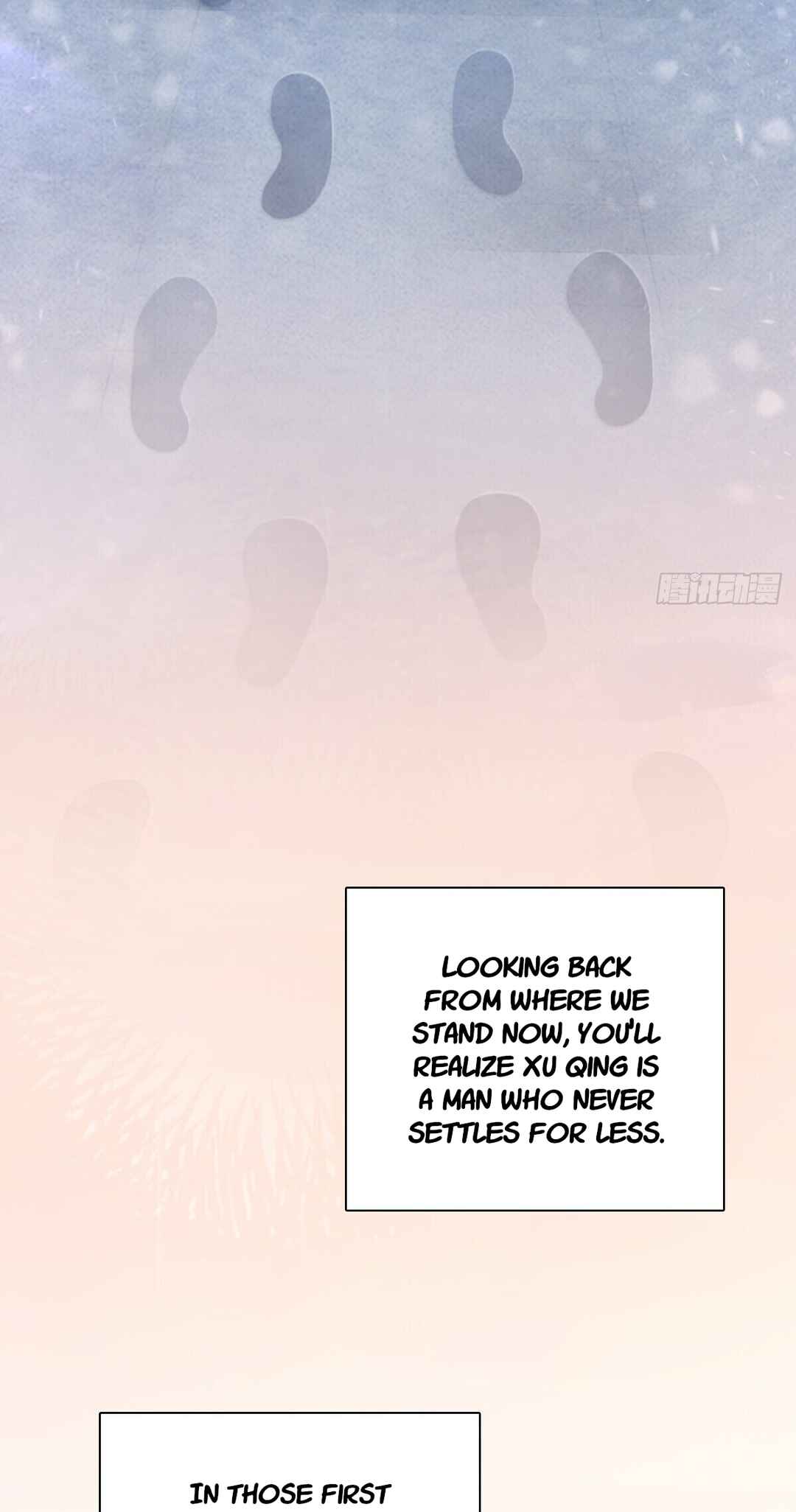 Chapter 366 - Page 43