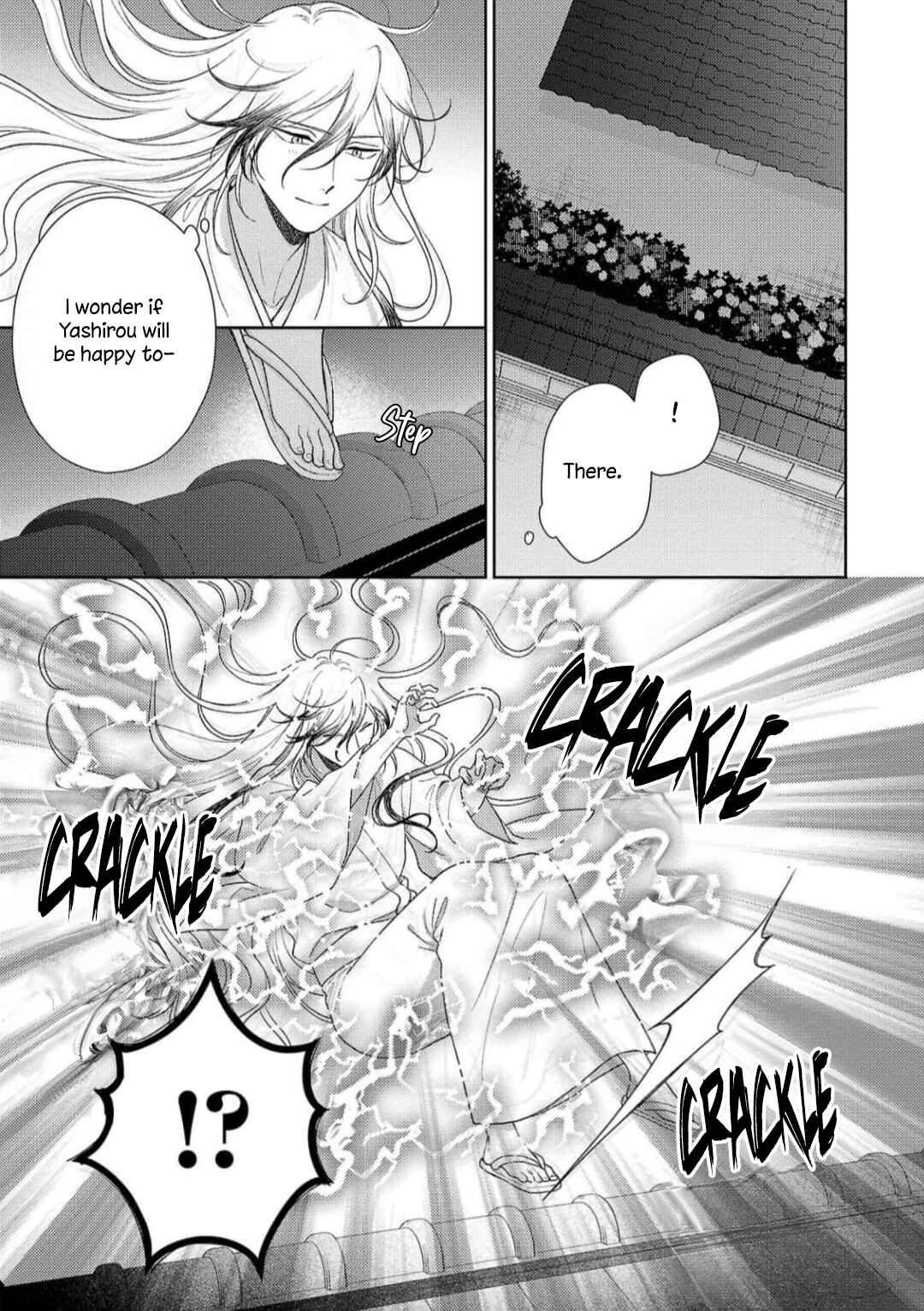 Chapter 9 - Page 6