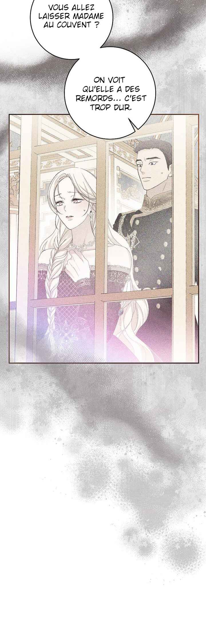 Chapter 6 - Page 6