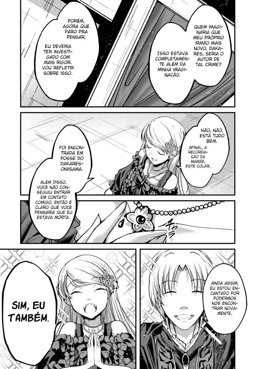 Chapter 24 - Page 10