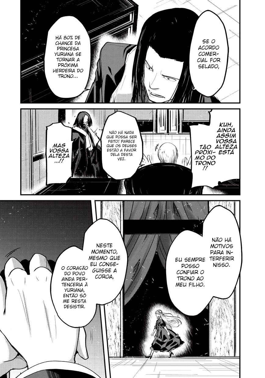 Chapter 24 - Page 14