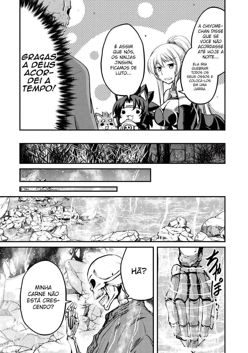 Chapter 24 - Page 20