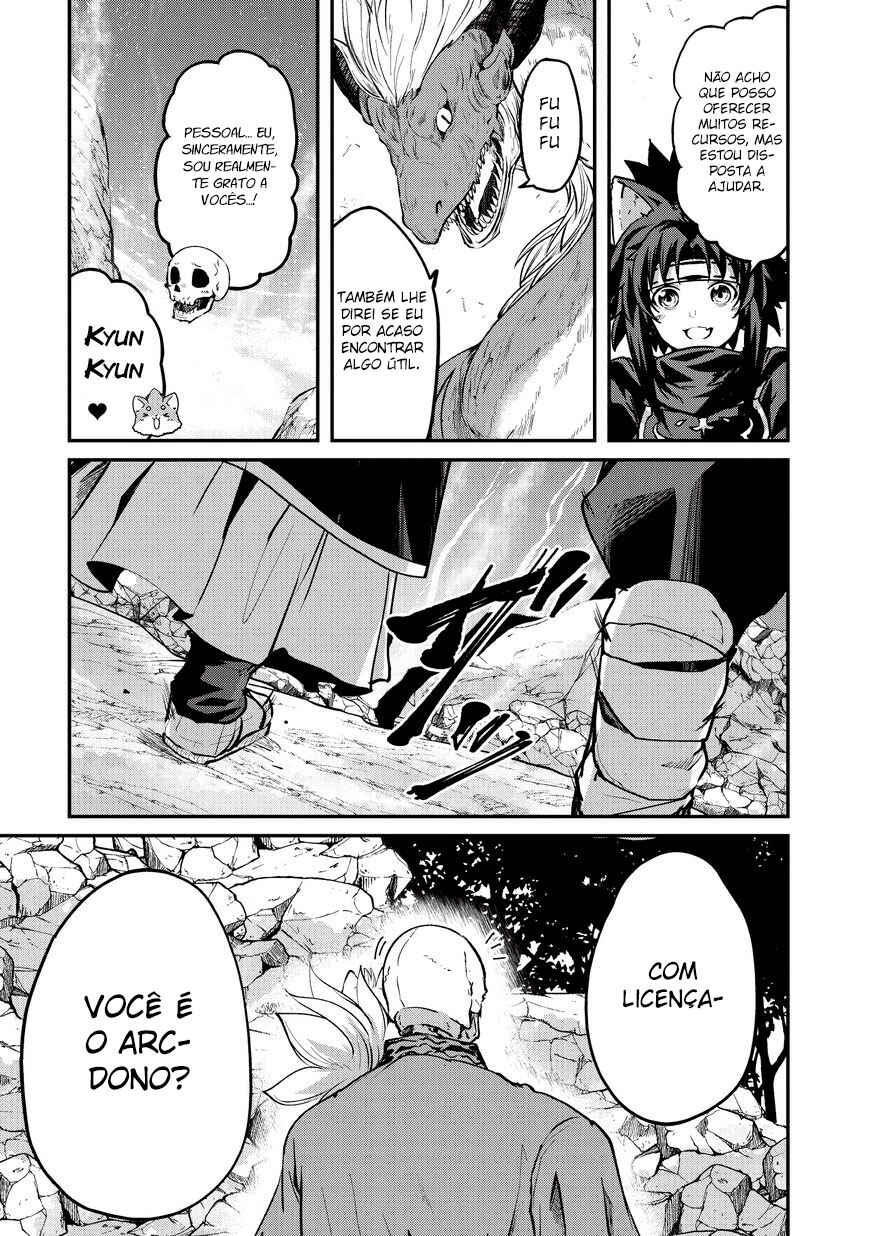 Chapter 24 - Page 24