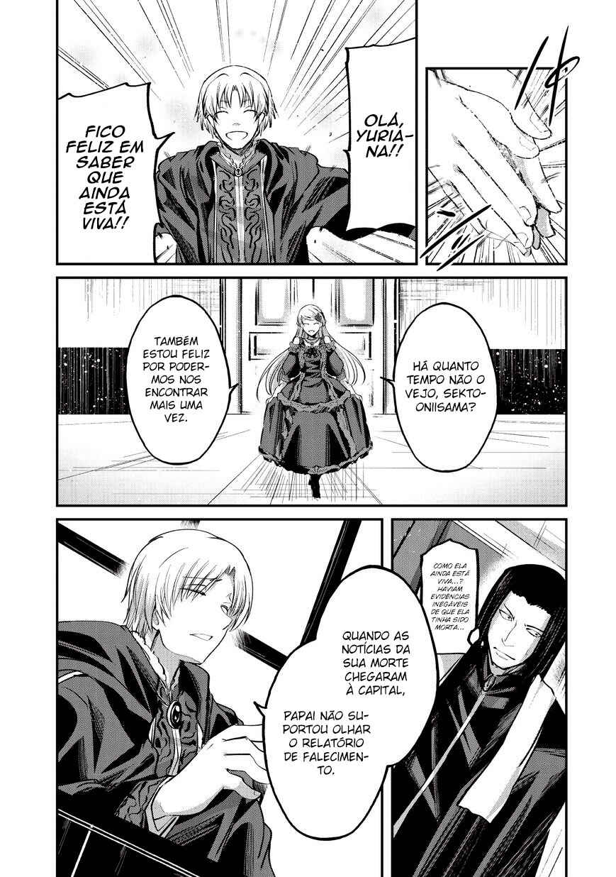 Chapter 24 - Page 9