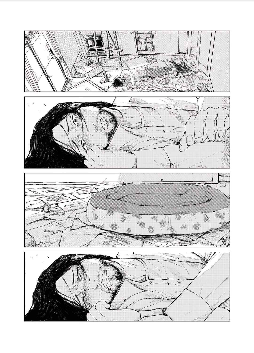 Chapter ? - Page 13