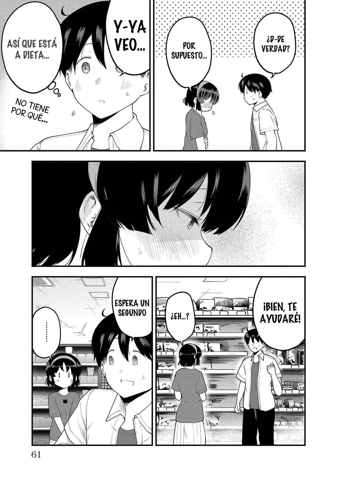 Chapter 94 - Page 11