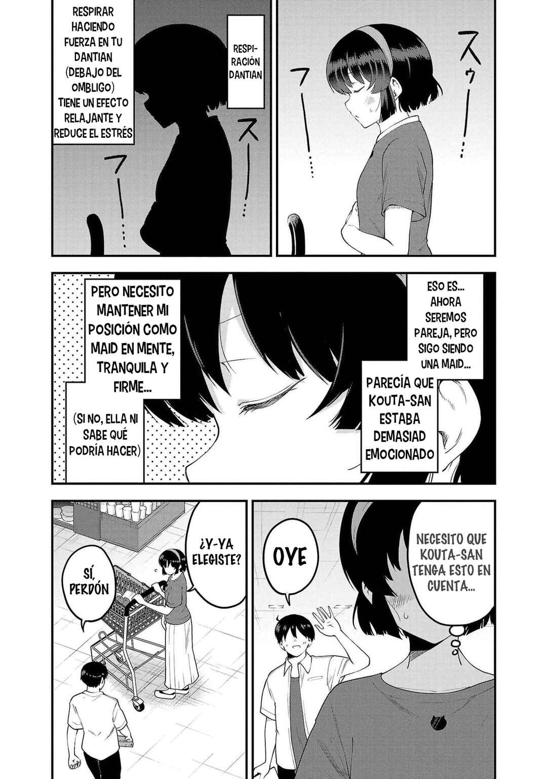 Chapter 94 - Page 7