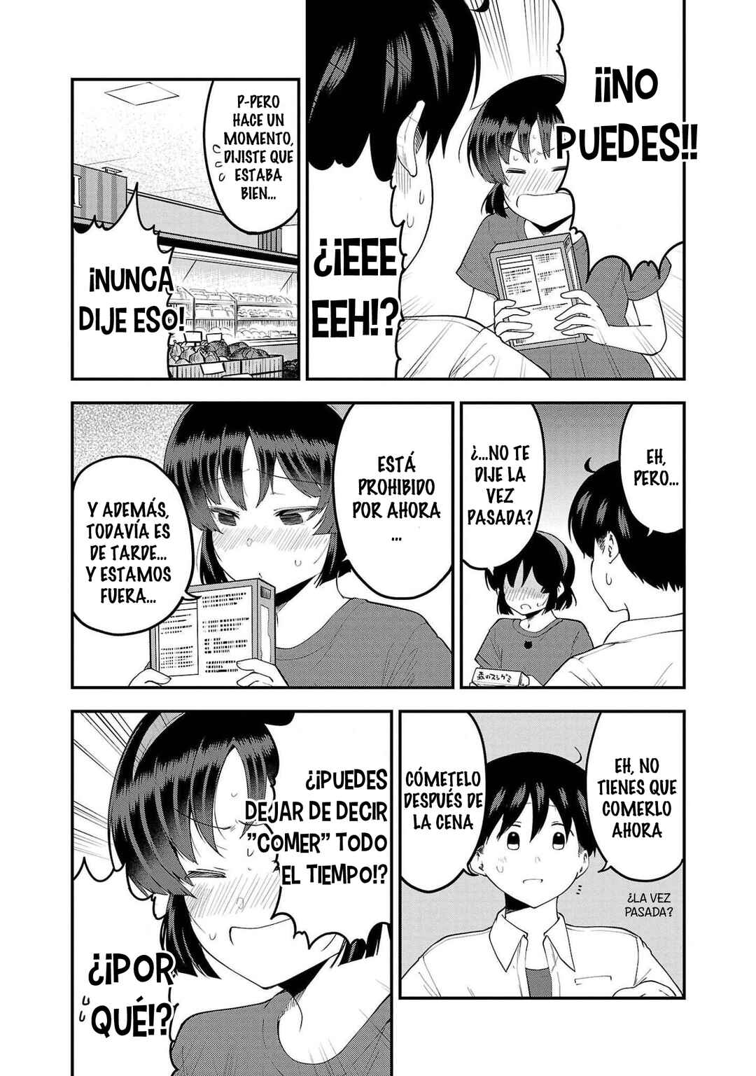 Chapter 94 - Page 9