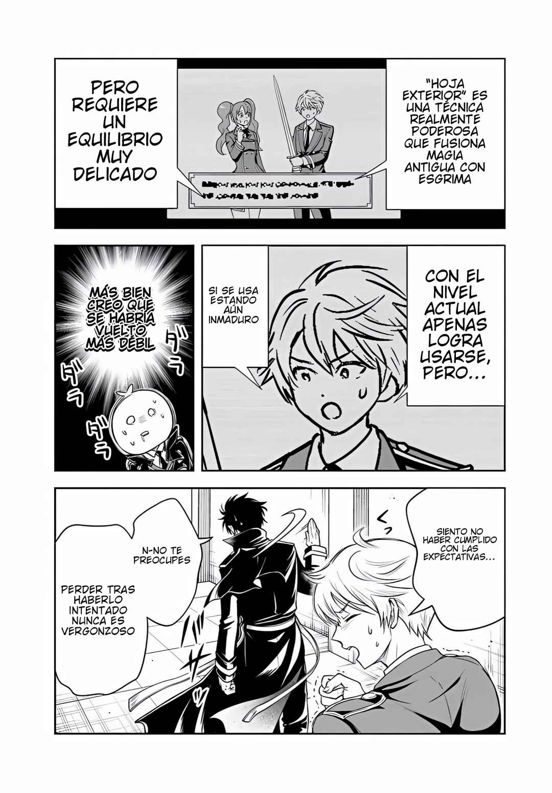 Chapter 36 - Page 4