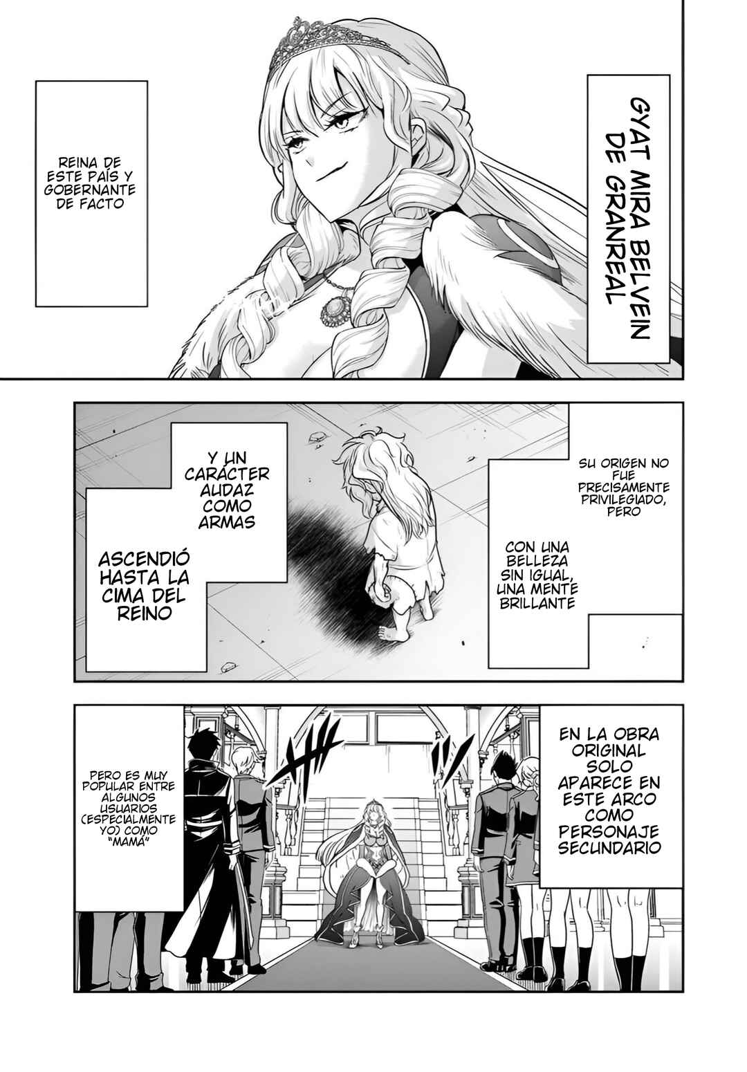 Chapter 36 - Page 8