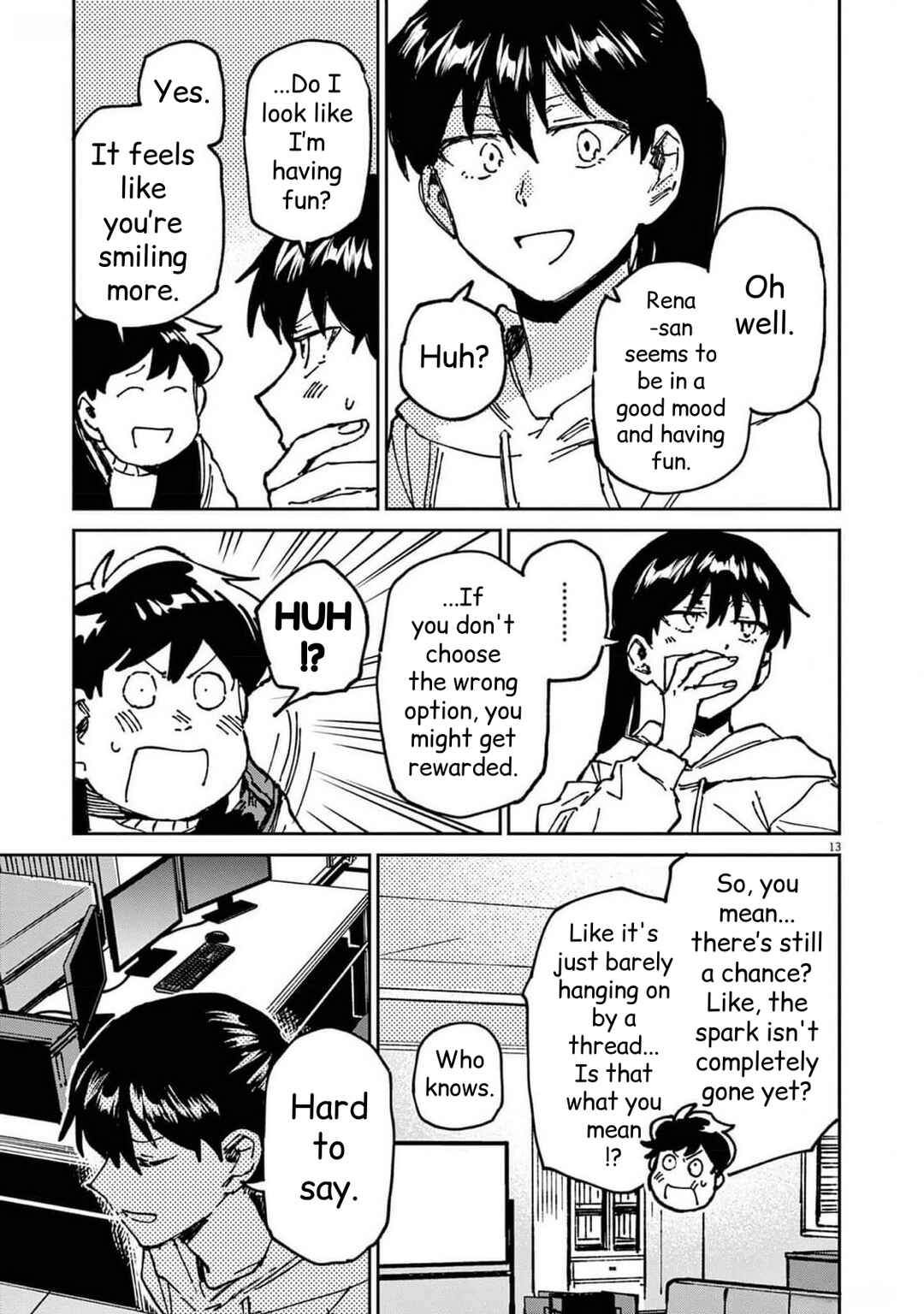 Chapter 23 - Page 13