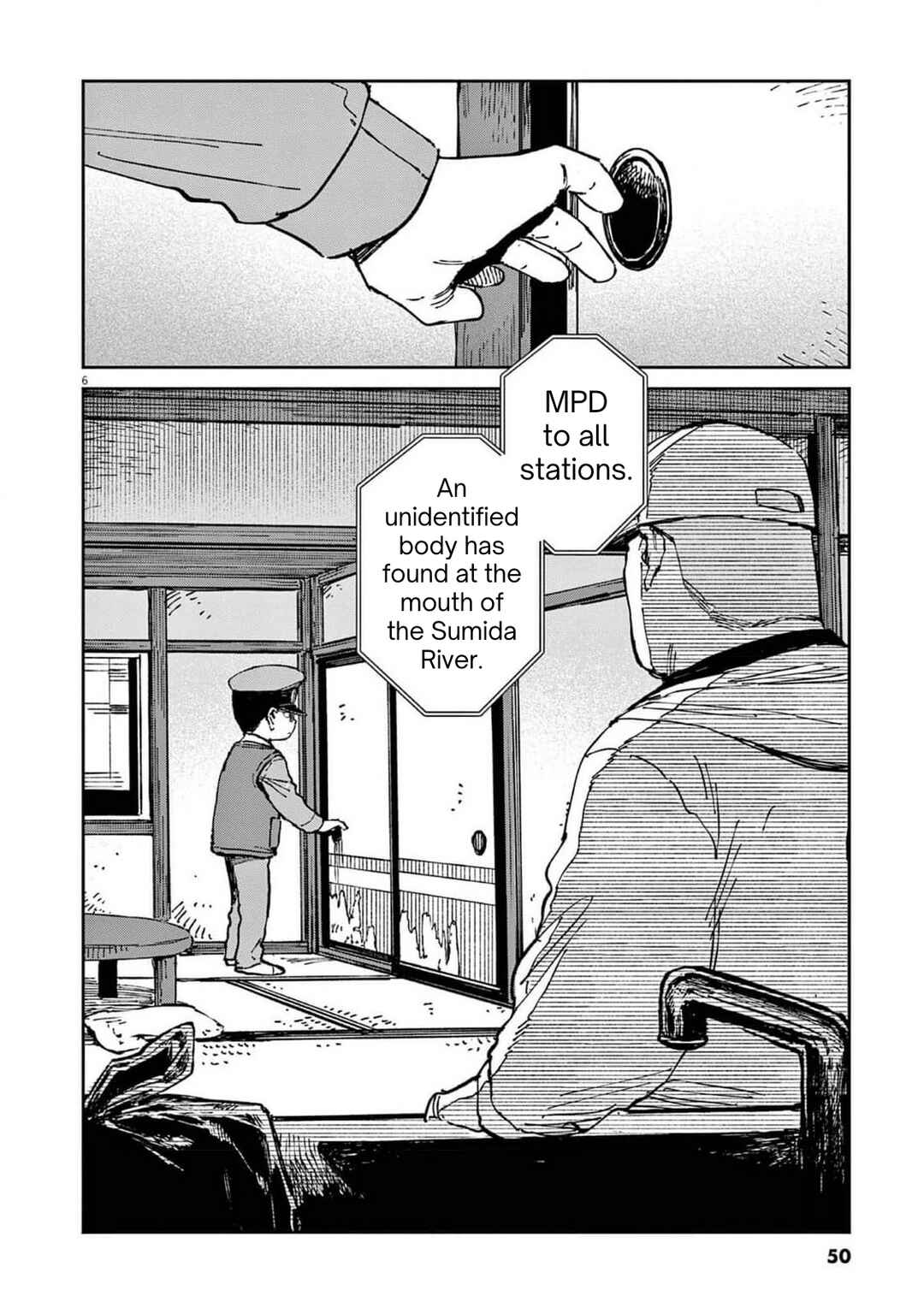 Chapter 23 - Page 6