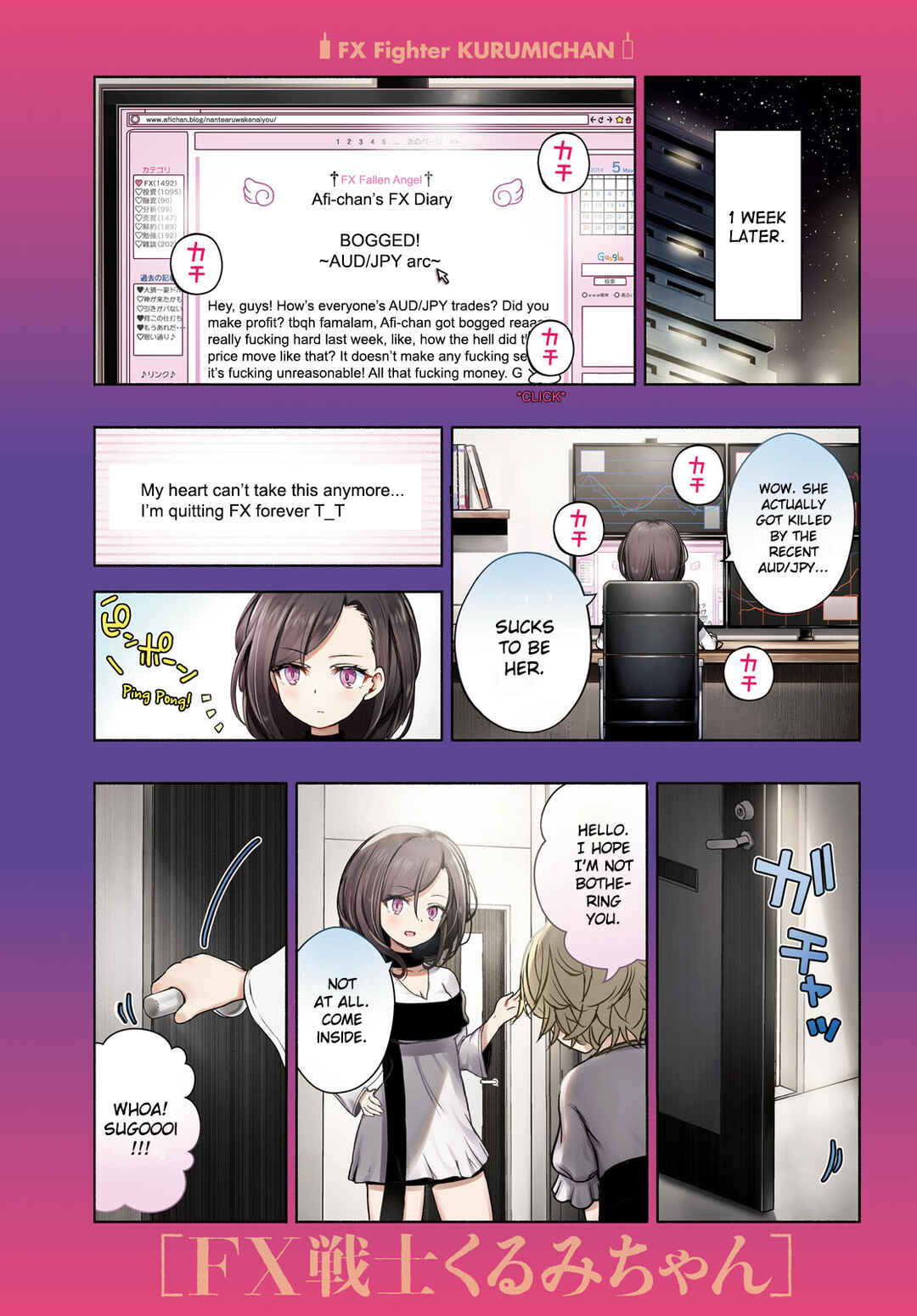 Chapter 6 - Page 1