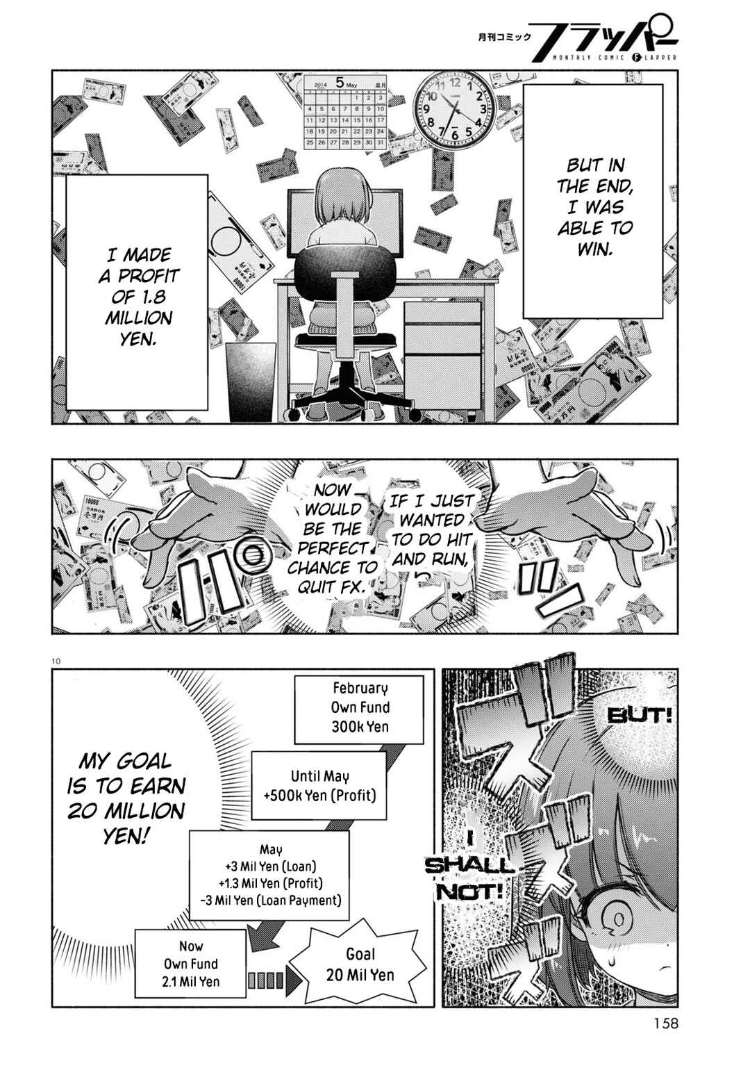Chapter 6 - Page 13