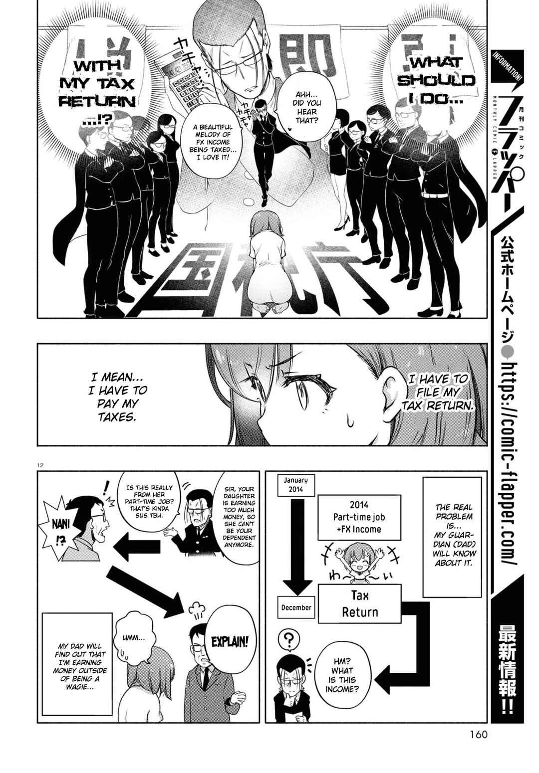Chapter 6 - Page 15