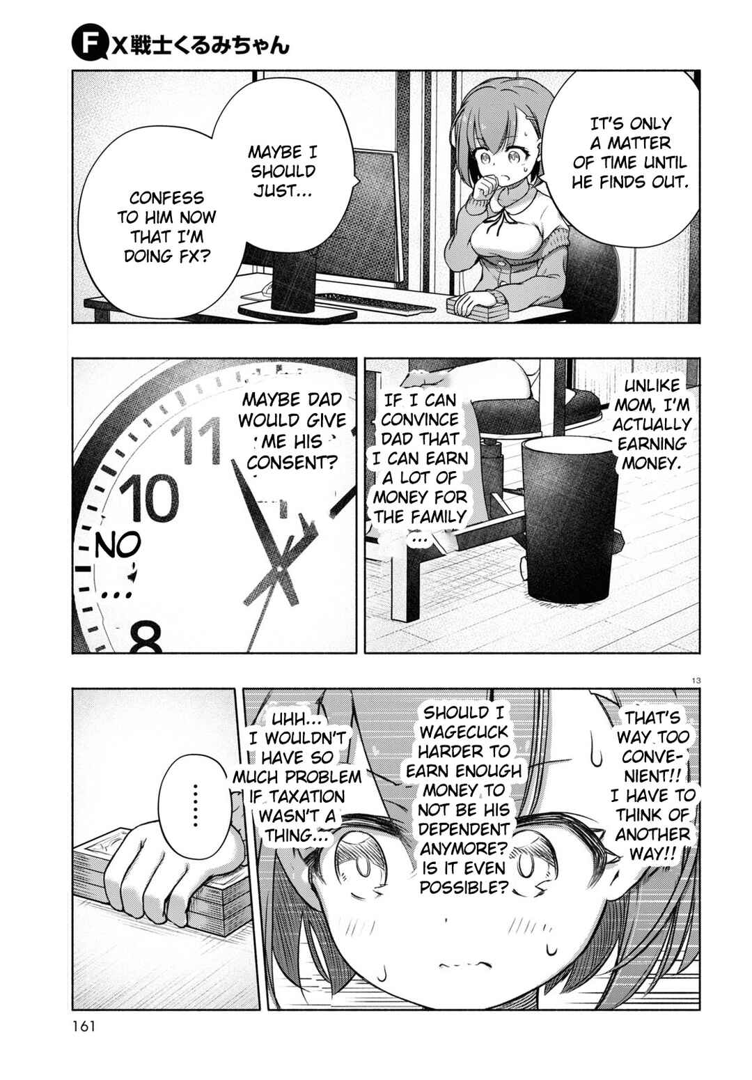 Chapter 6 - Page 16