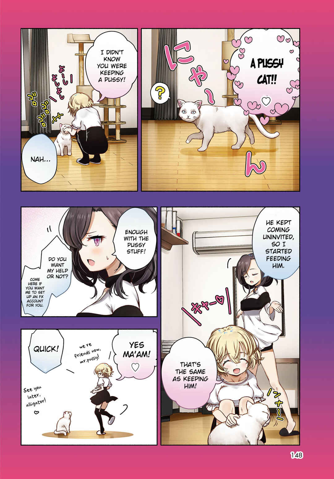 Chapter 6 - Page 3