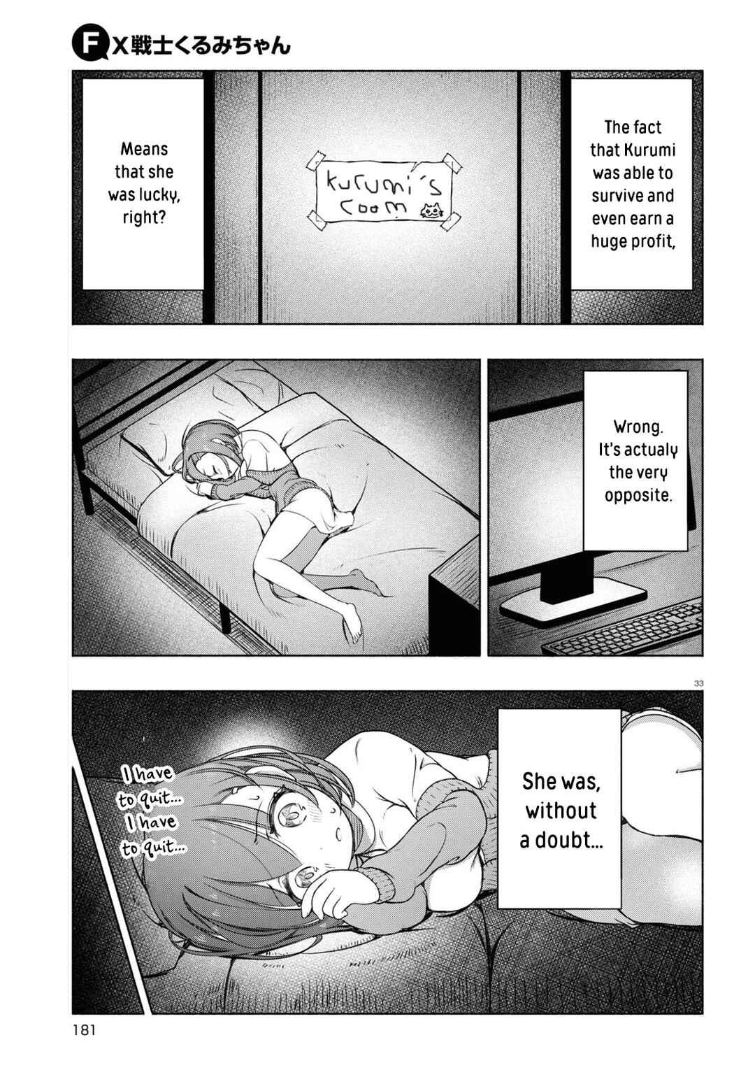 Chapter 6 - Page 35