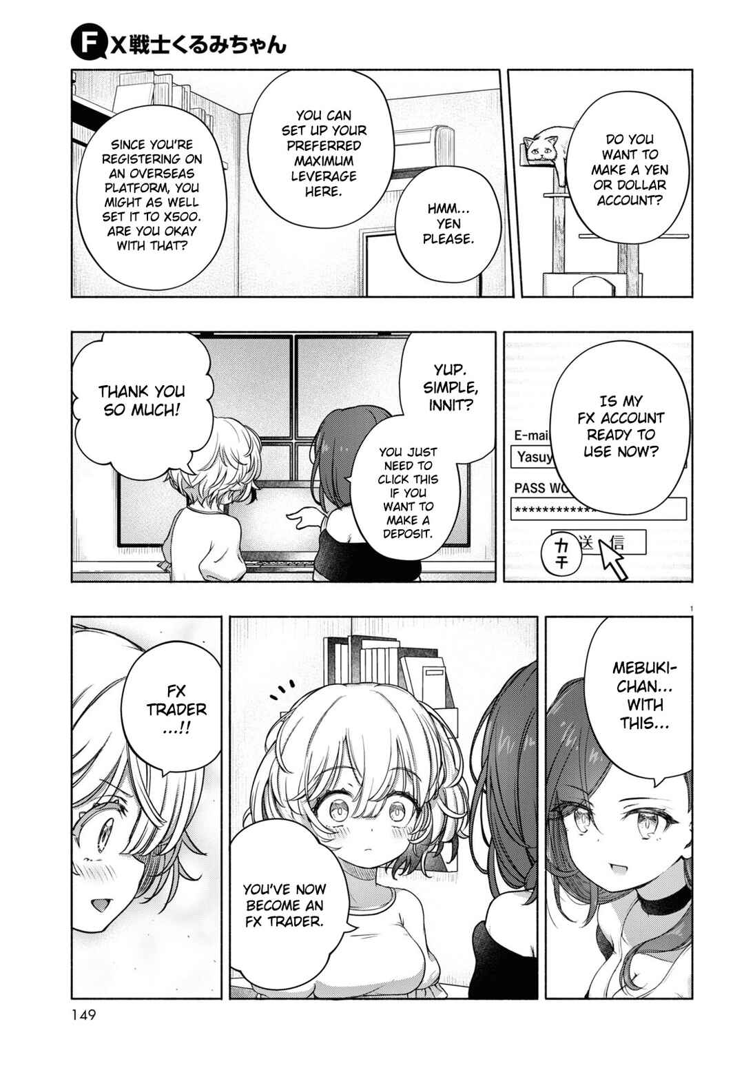 Chapter 6 - Page 4