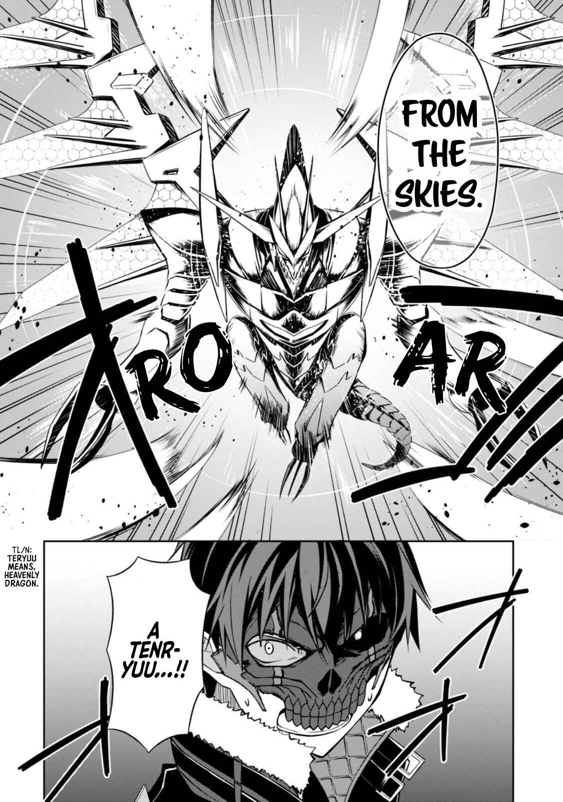 Chapter 28 - Page 13