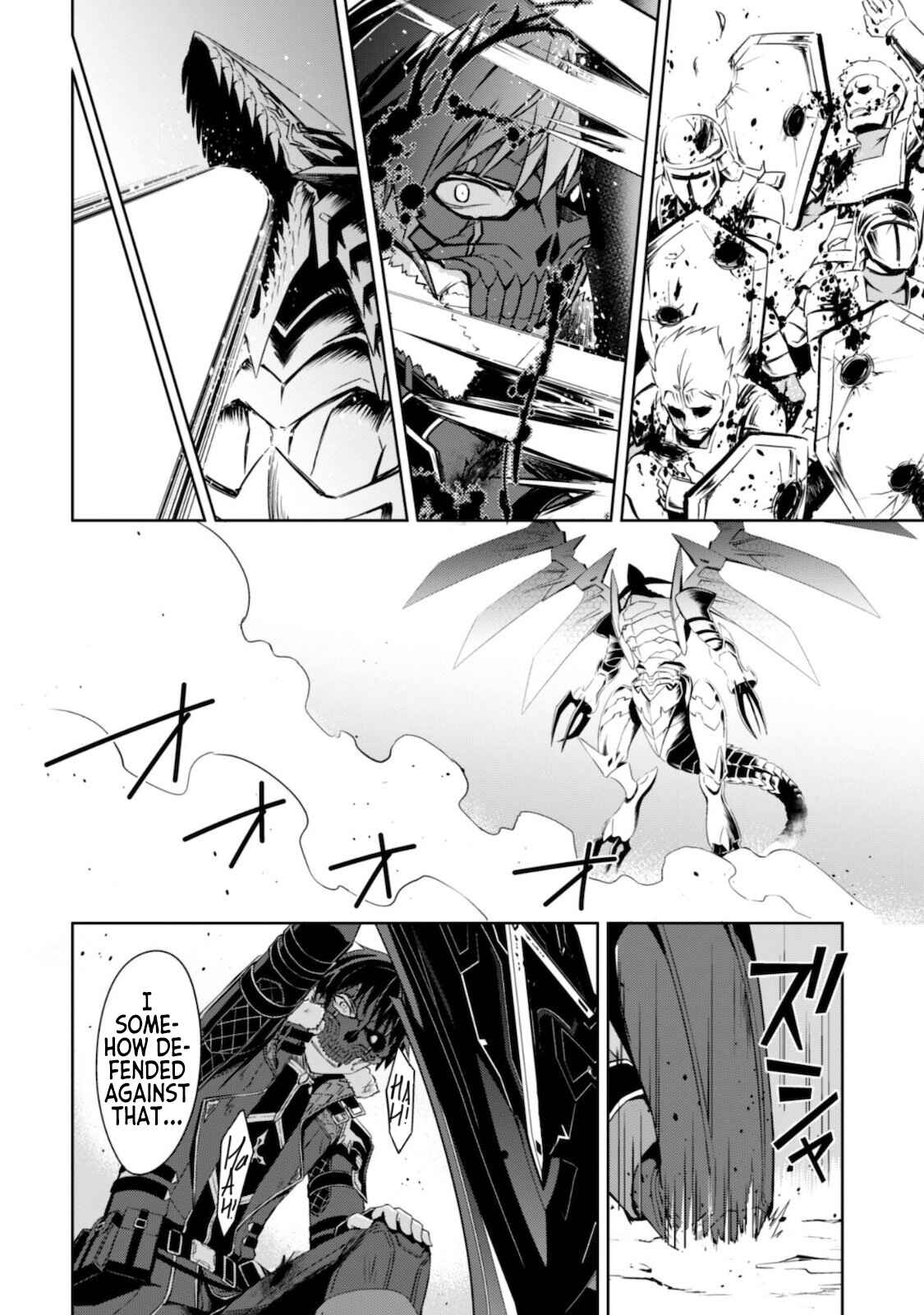 Chapter 28 - Page 23