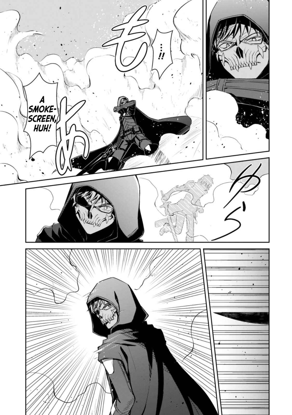 Chapter 28 - Page 8