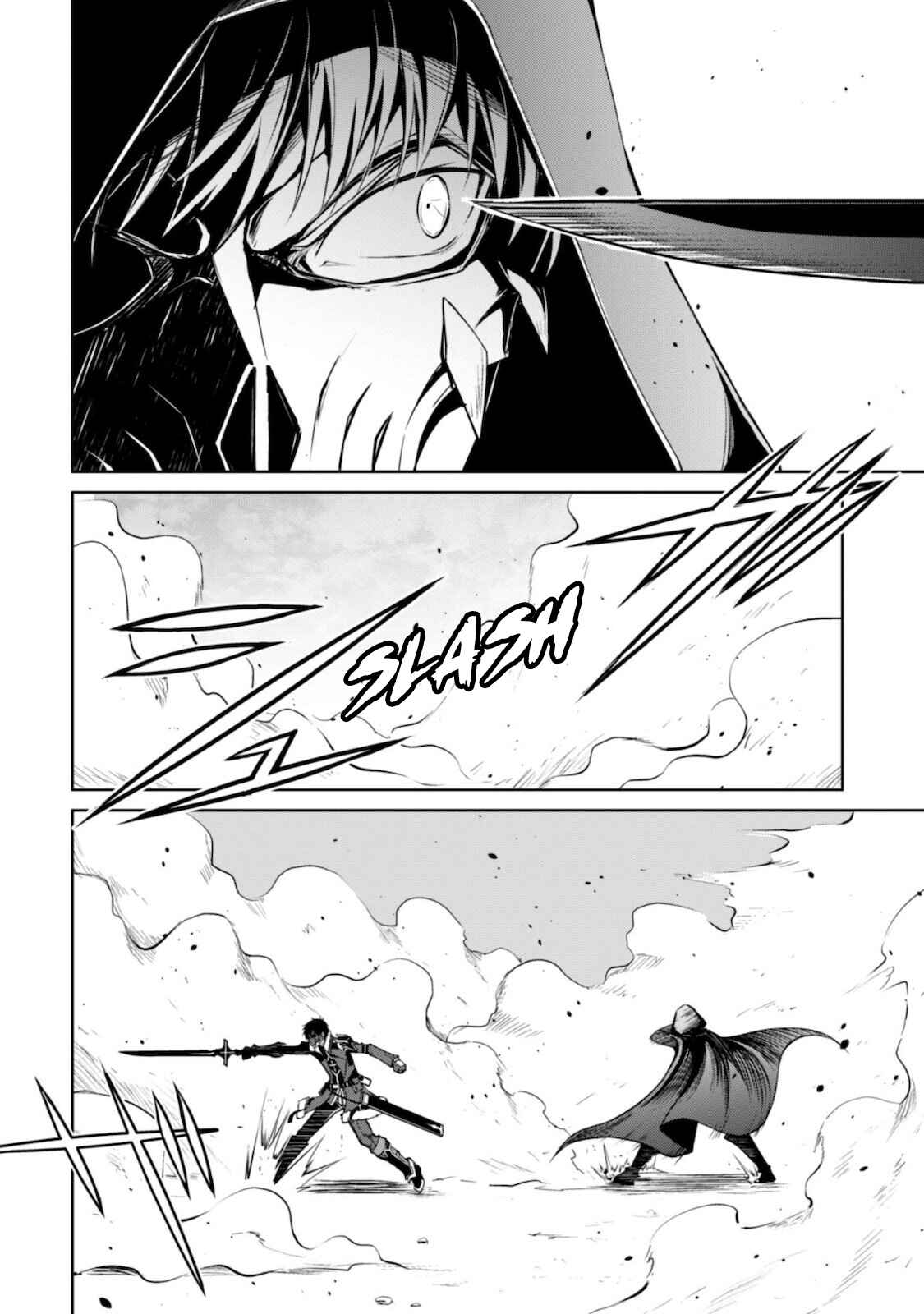 Chapter 28 - Page 9