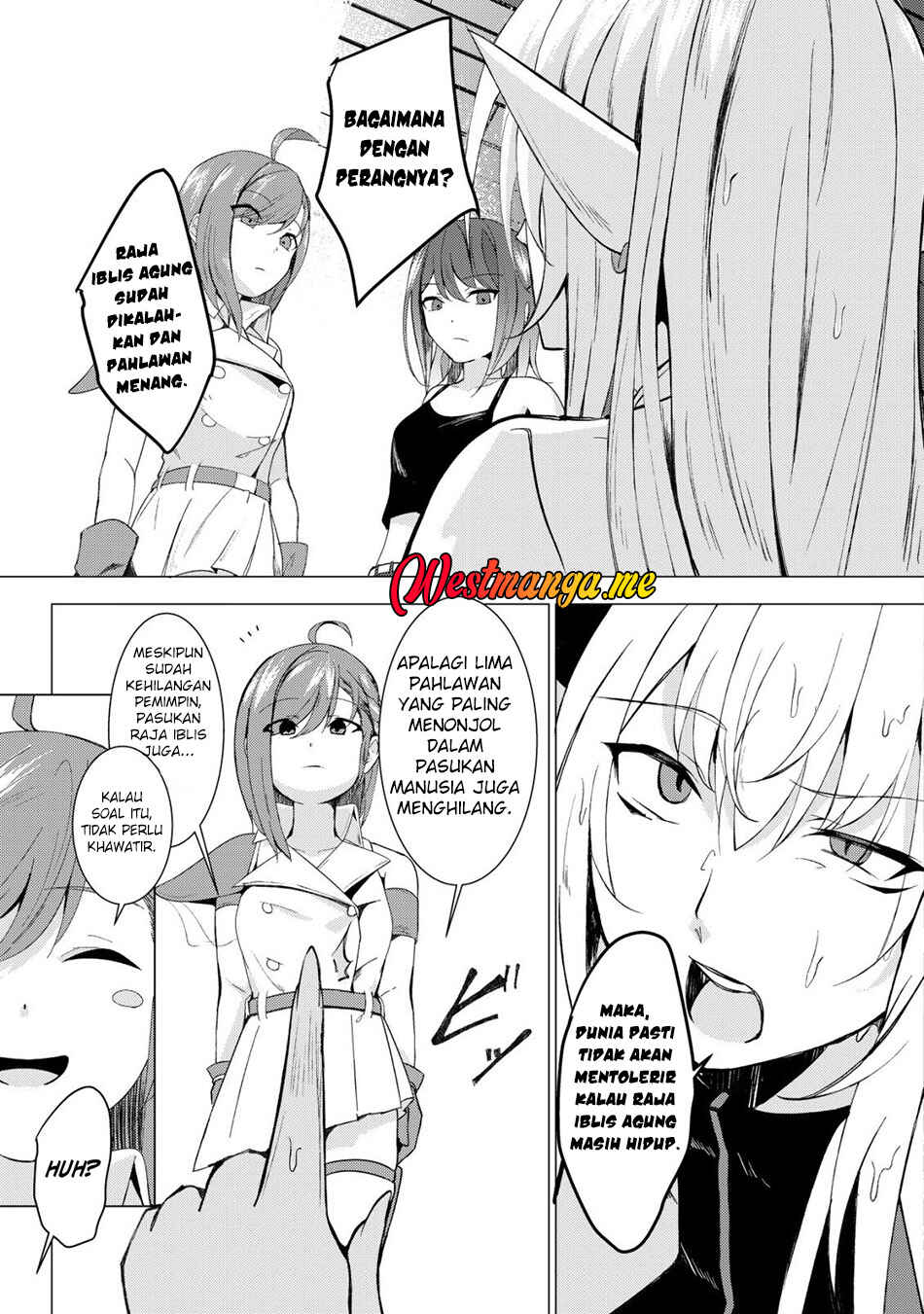 Chapter 2 - Page 10