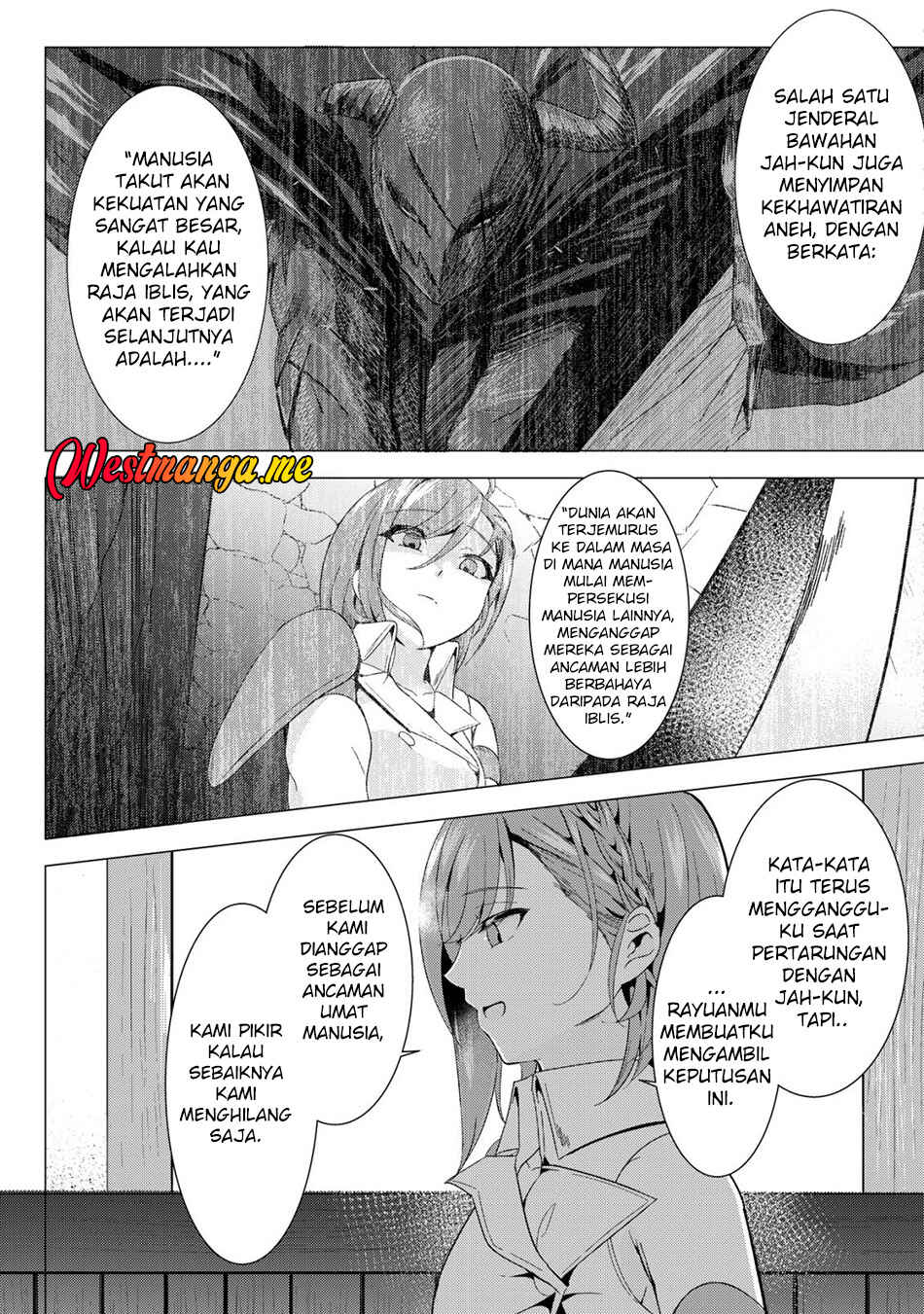 Chapter 2 - Page 12