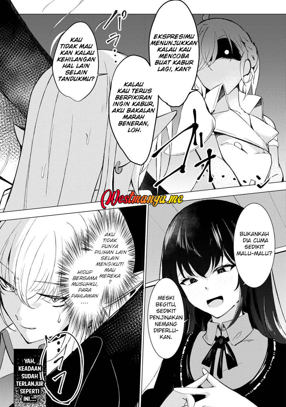 Chapter 2 - Page 16