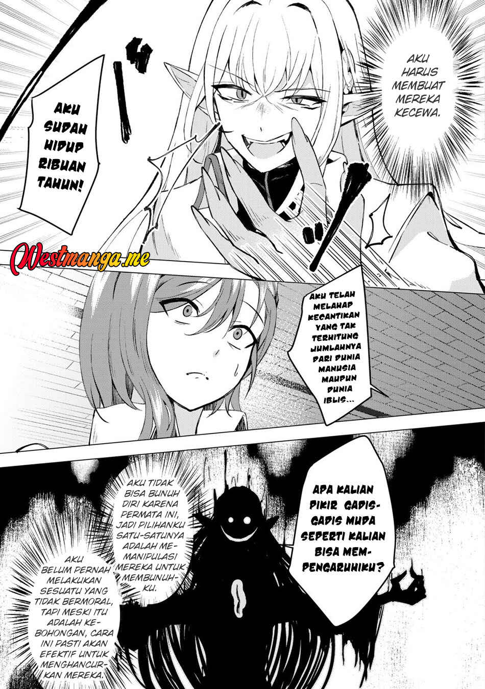Chapter 2 - Page 18