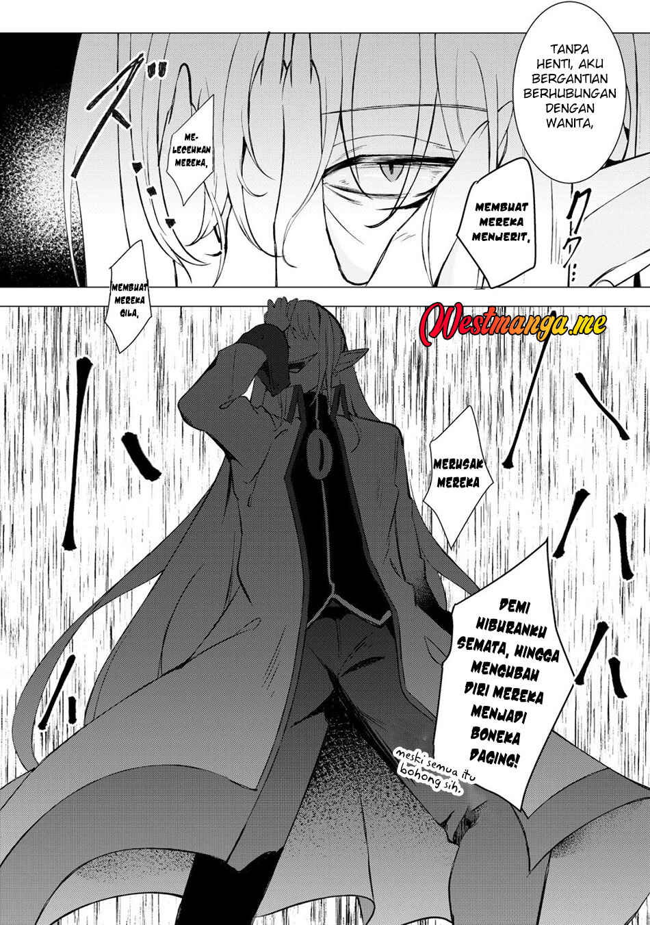 Chapter 2 - Page 19