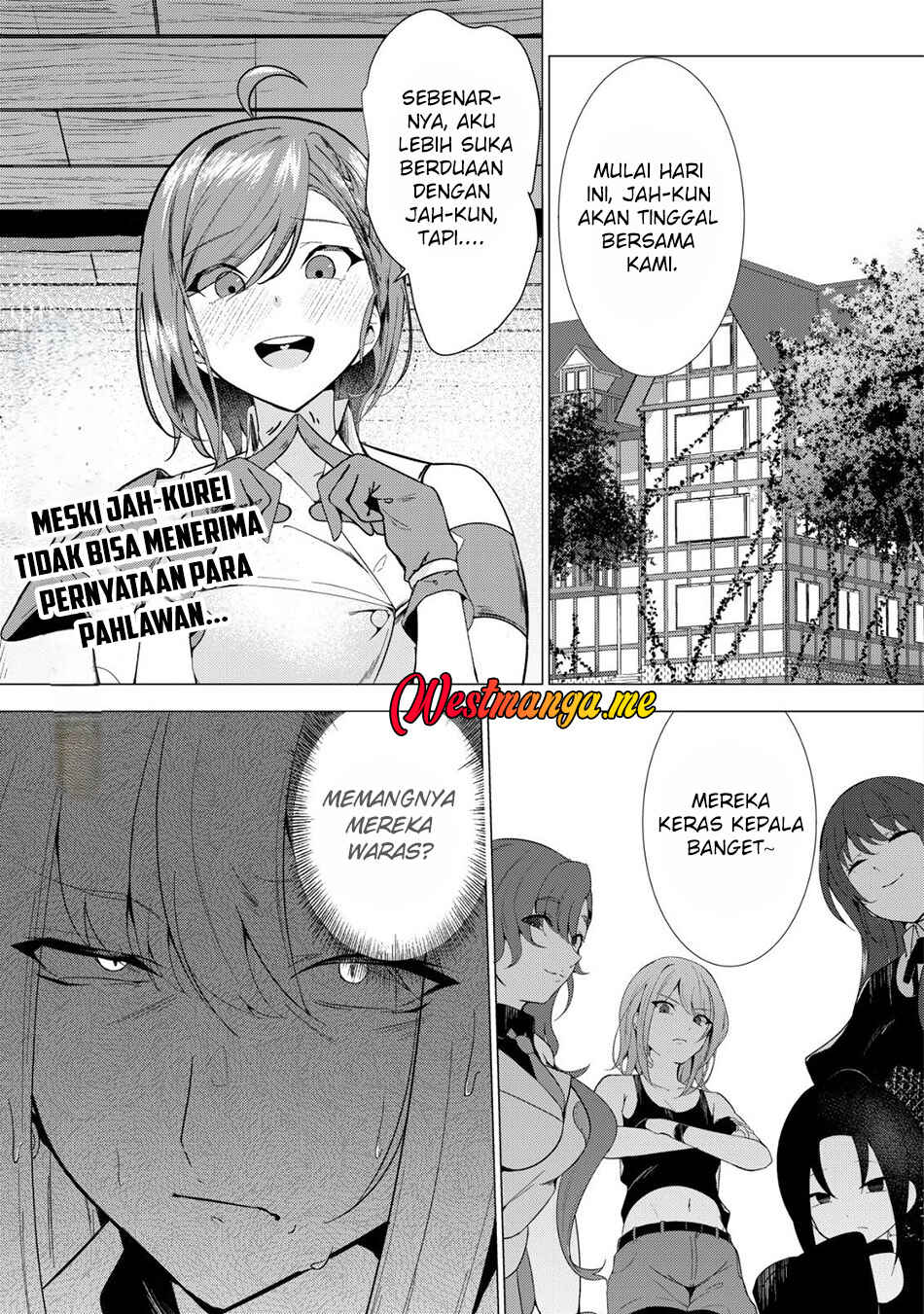 Chapter 2 - Page 2