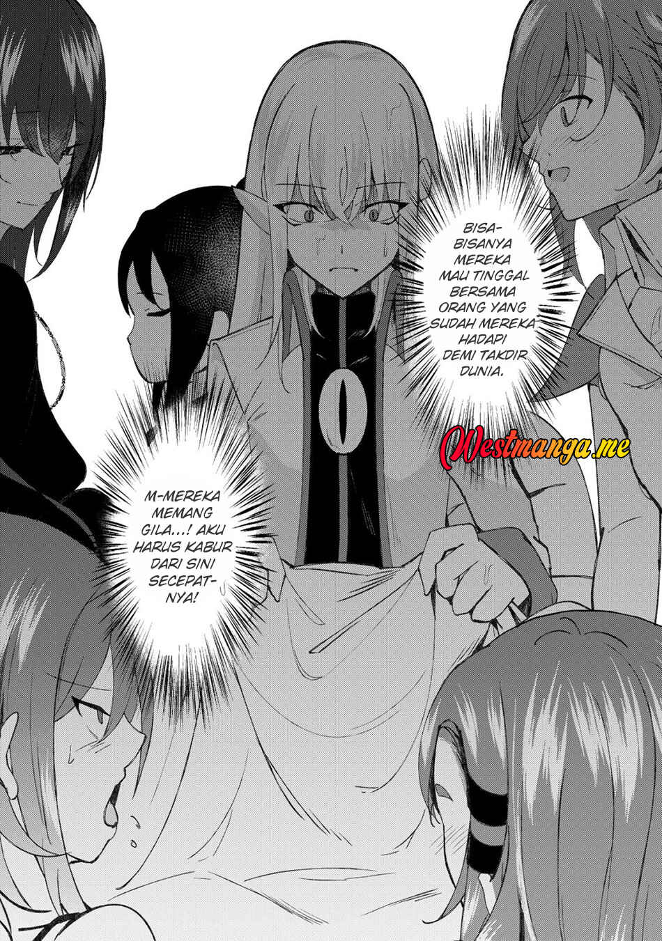 Chapter 2 - Page 3