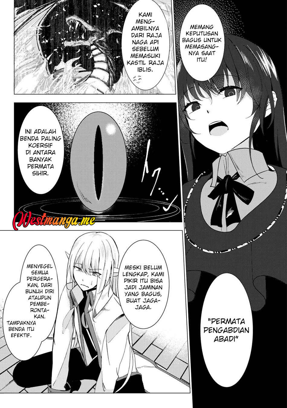 Chapter 2 - Page 6