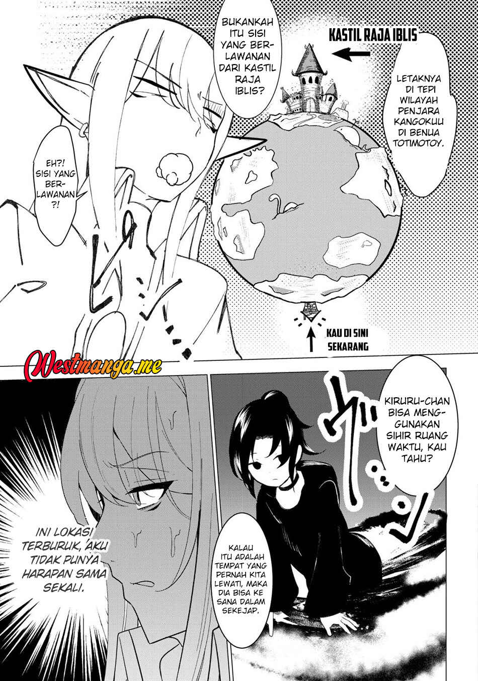 Chapter 2 - Page 8