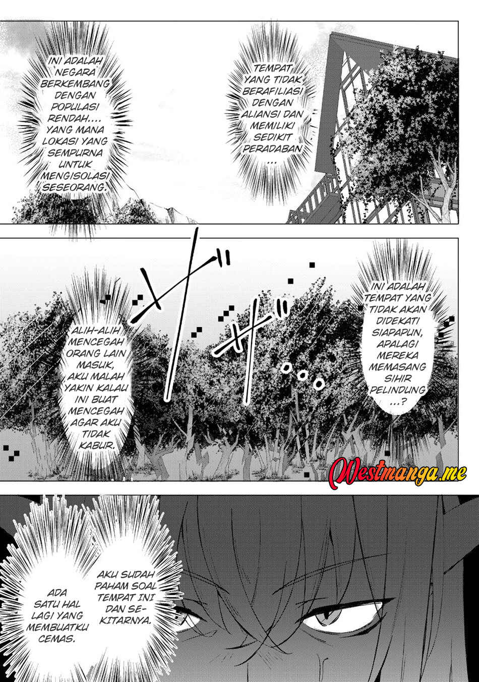 Chapter 2 - Page 9