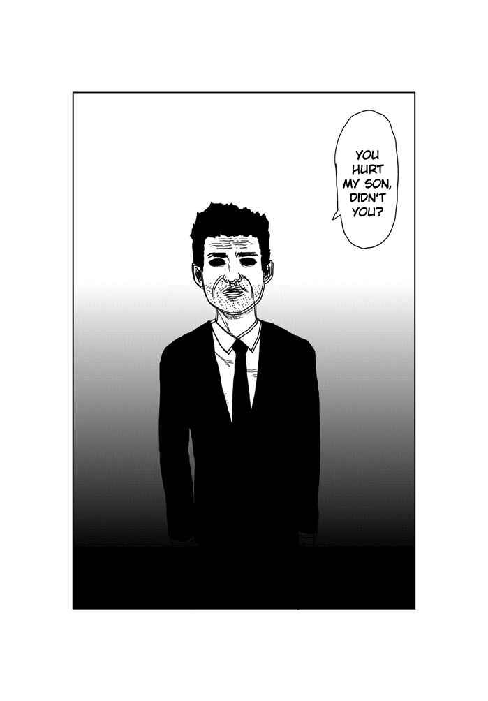 Chapter 354 - Page 2