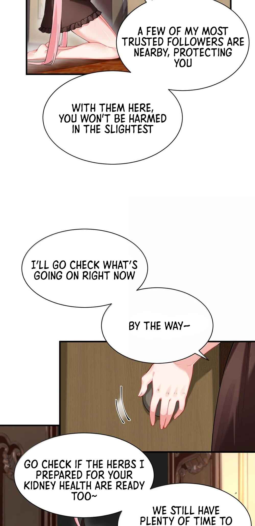 Chapter 45 - Page 15