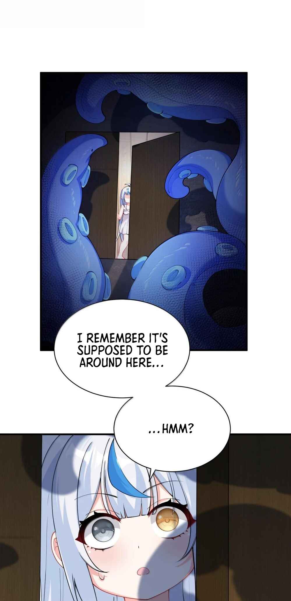 Chapter 45 - Page 20