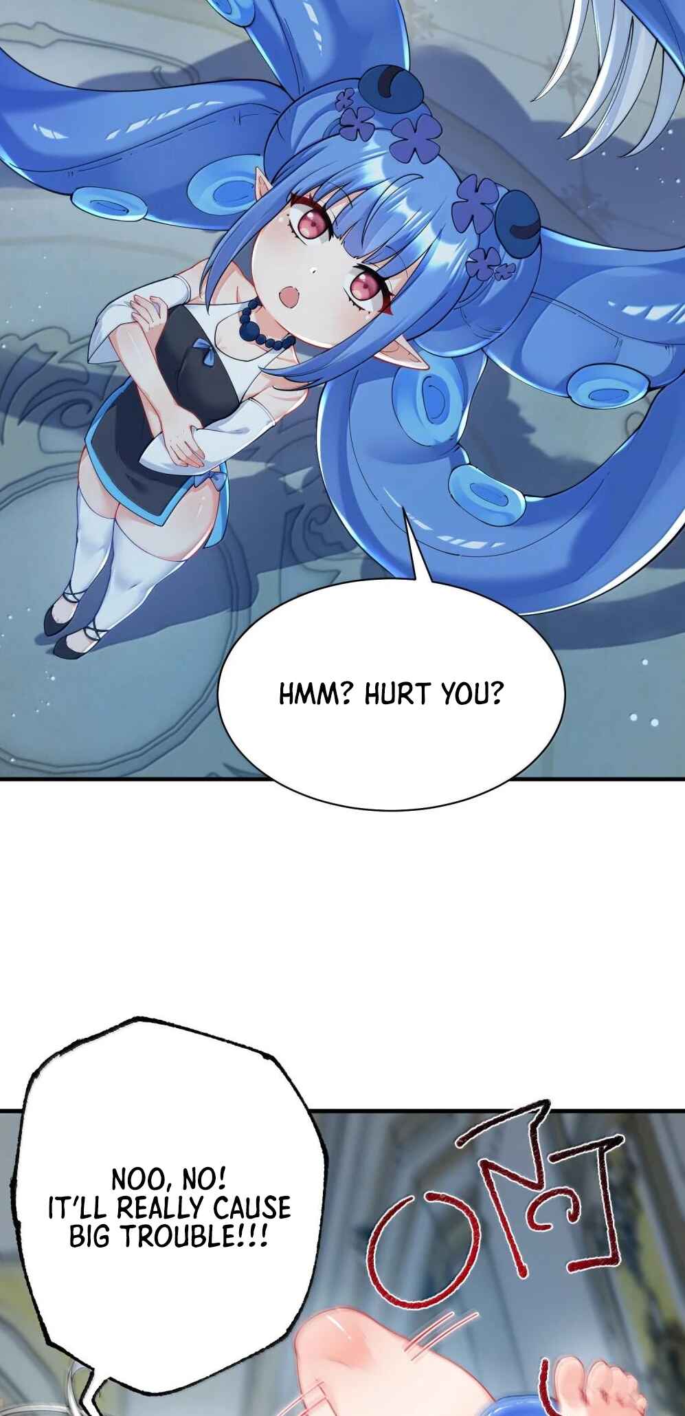 Chapter 45 - Page 30