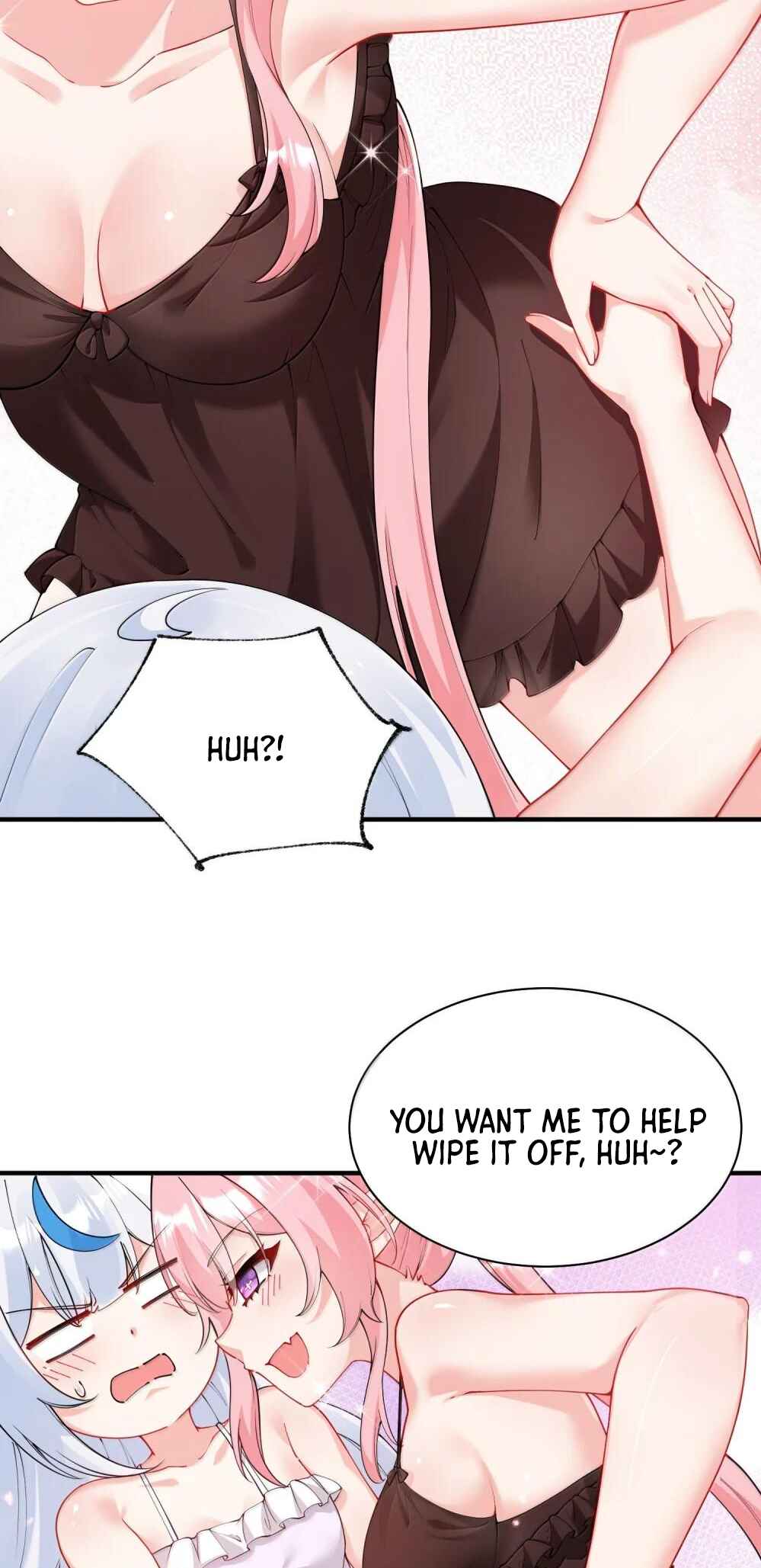 Chapter 45 - Page 9