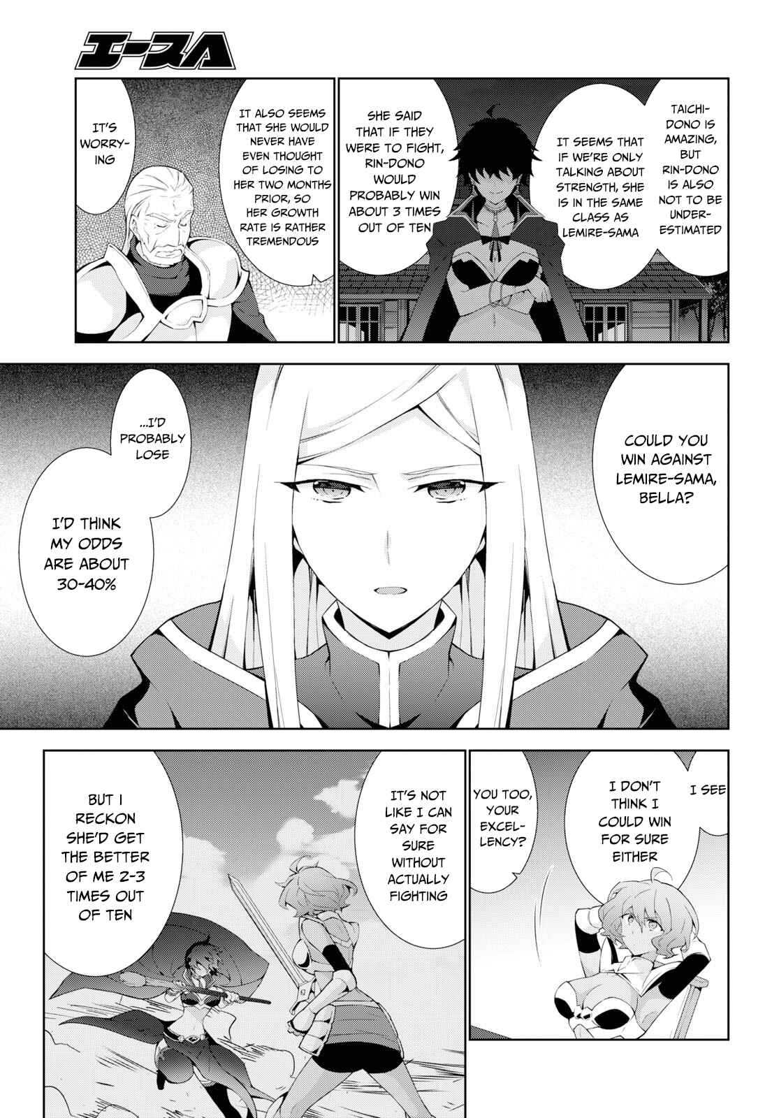 Chapter 37 - Page 10