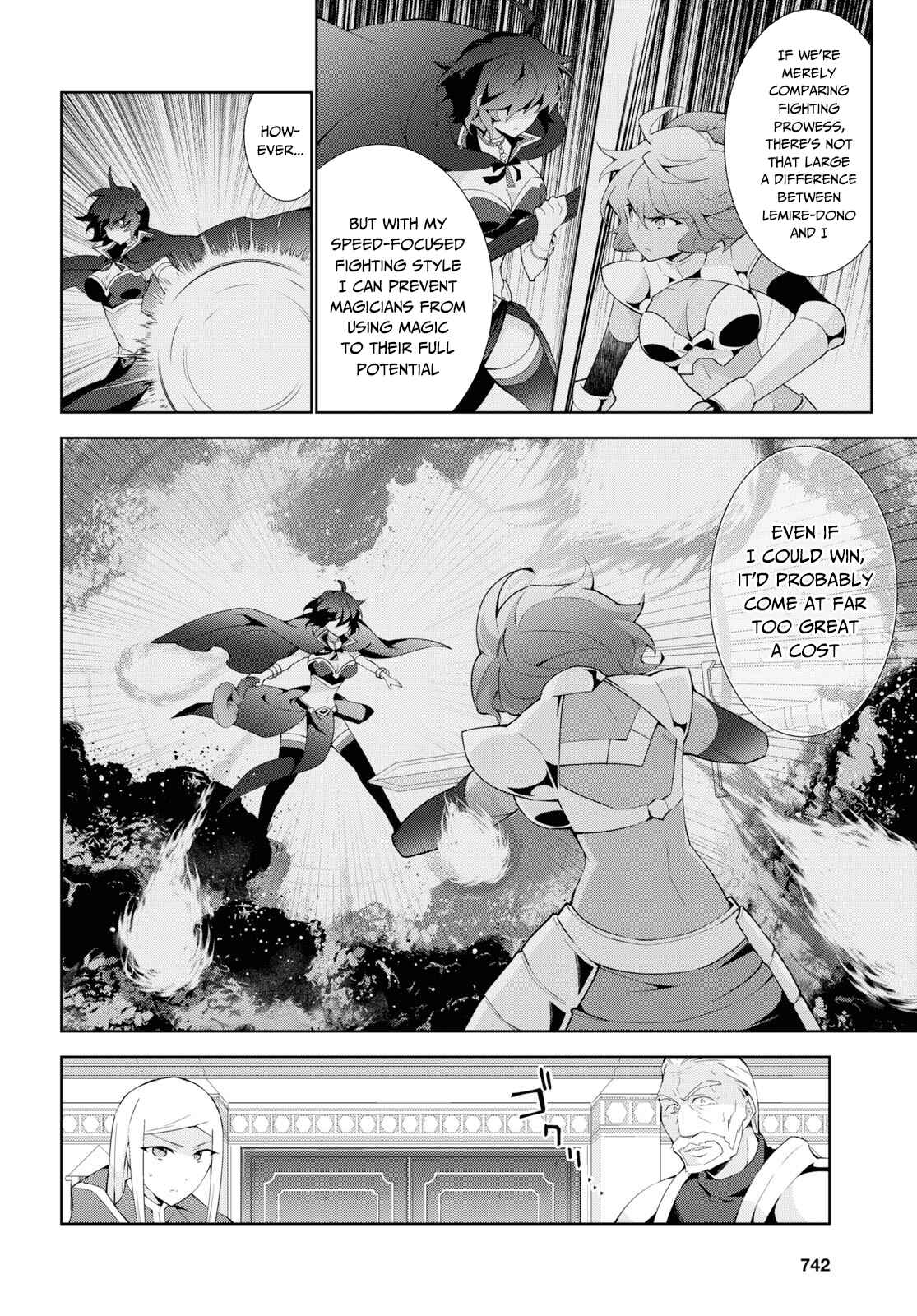 Chapter 37 - Page 11
